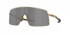 OKULARY OAKLEY® SUTRO TI OO 6013 601305 36 ROZMIAR UNIWERSALNY